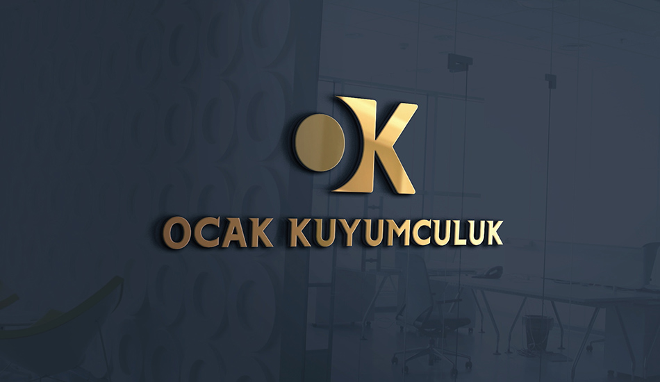 Ocak Kuyumculuk